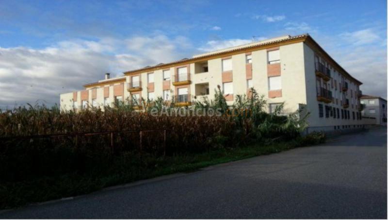 Apartamento en venta en Camino DE ROMILLA, Cijuela