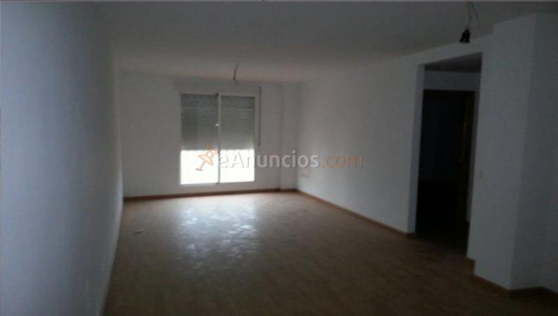 Apartamento en venta en Camino DE ROMILLA, Cijuela