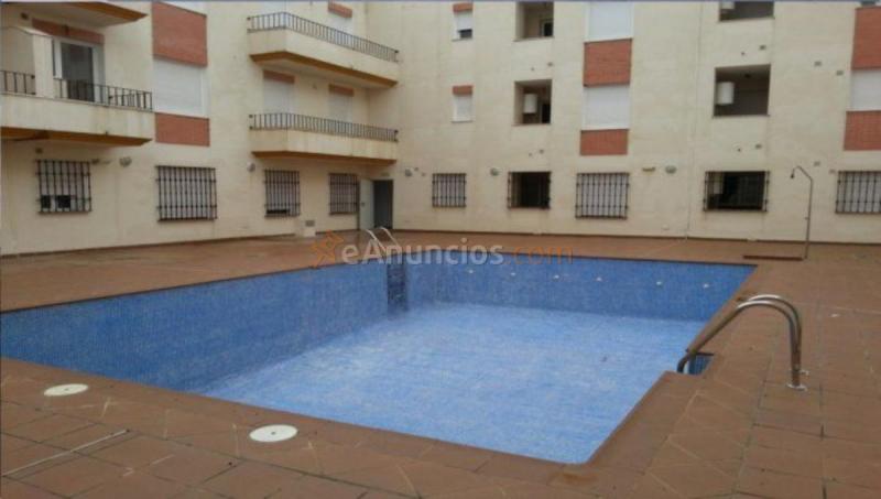 Apartamento en venta en Camino DE ROMILLA, Cijuela