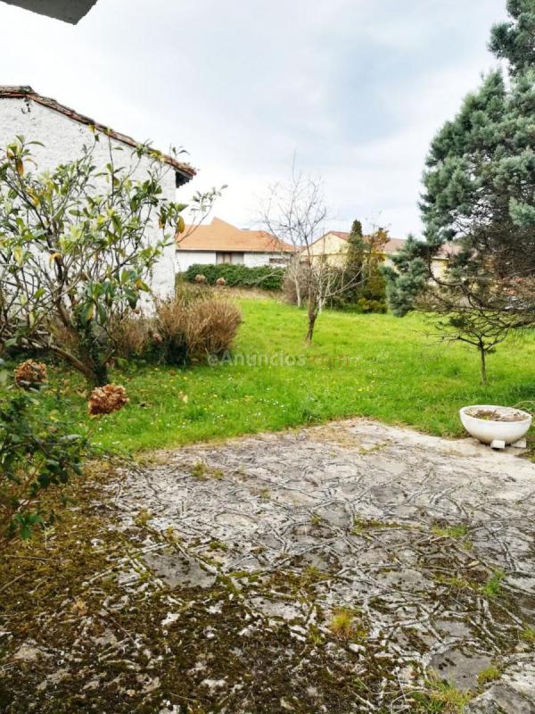 Adosado en venta en  Pría-Nueva-Hontoria-Naves, Llanes