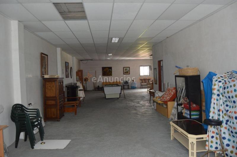 Apartamento en venta en  trasera carretera general almatriche, Tamaraceite - San Lorenzo, Las Palmas de Gran Canaria