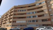 Apartamento en venta en  ZUHEROS, Roquetas, Roquetas de Mar