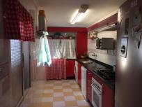 Adosado en venta en  Bailén - Miraflores, Málaga