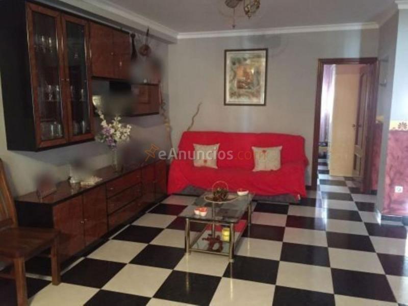 Adosado en venta en  Bailén - Miraflores, Málaga