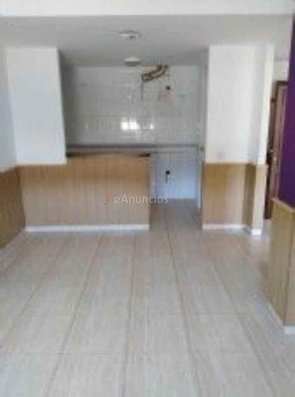 Apartamento en venta en  CHARLOT, Centro, Alhaurín el Grande