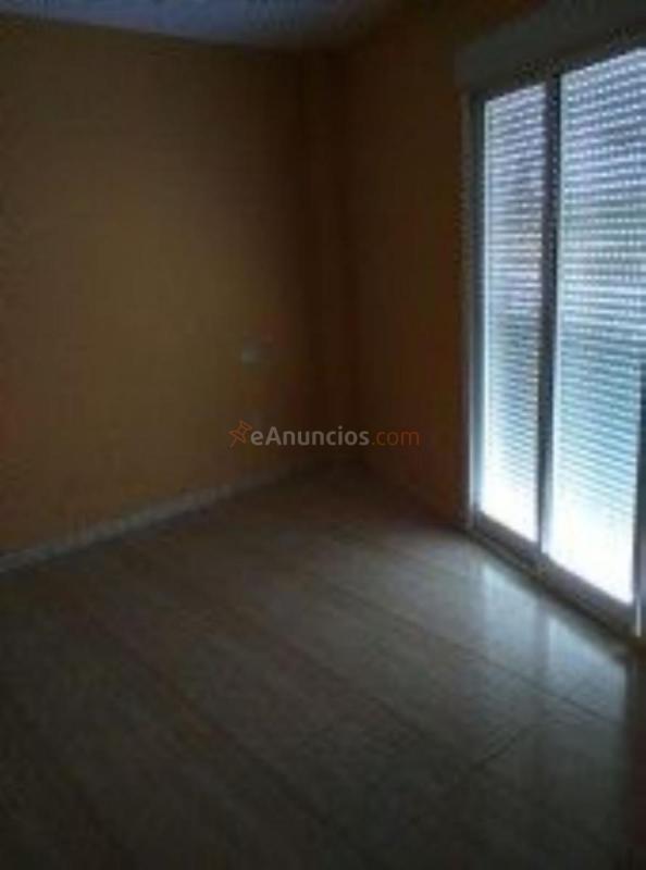 Apartamento en venta en  CHARLOT, Centro, Alhaurín el Grande
