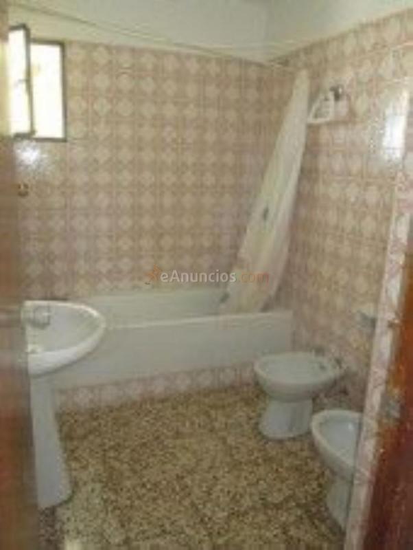 Apartamento en venta en  SAN MIGUEL, Campillos