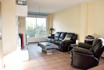 Casa en venta en  Manzanares el Real