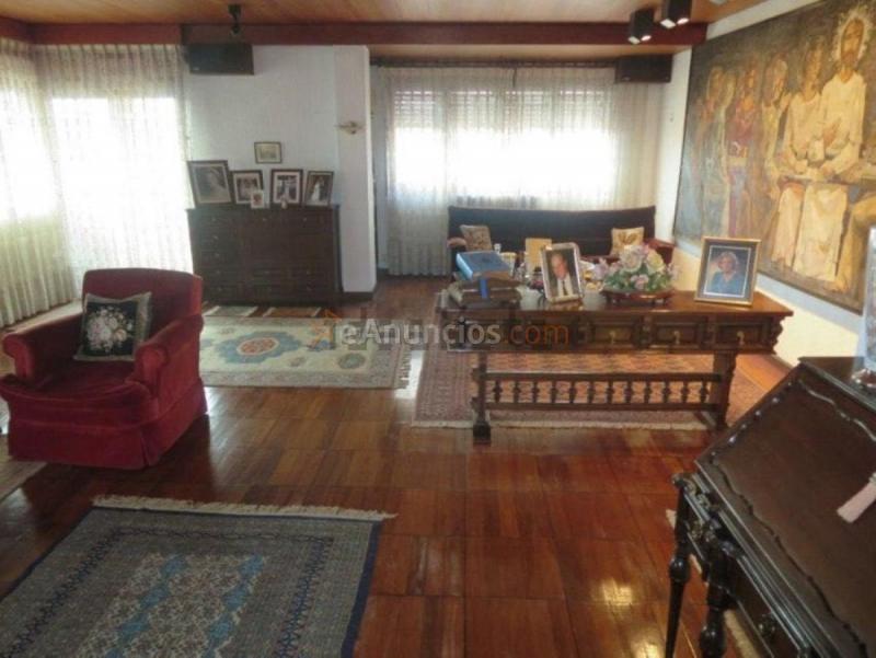 Apartamento en venta en  Begoña, Centro, Gijón