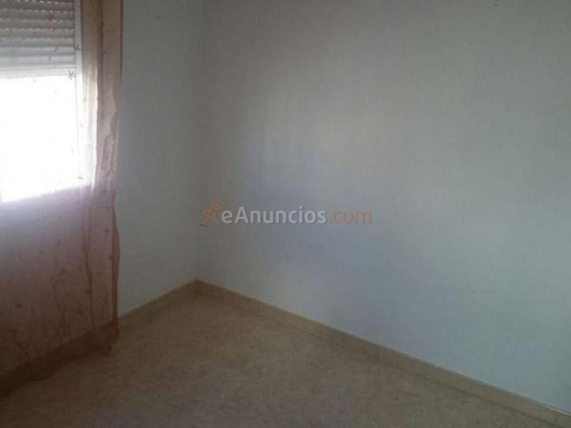 Casa en venta en  LOS PERALES, Mollina