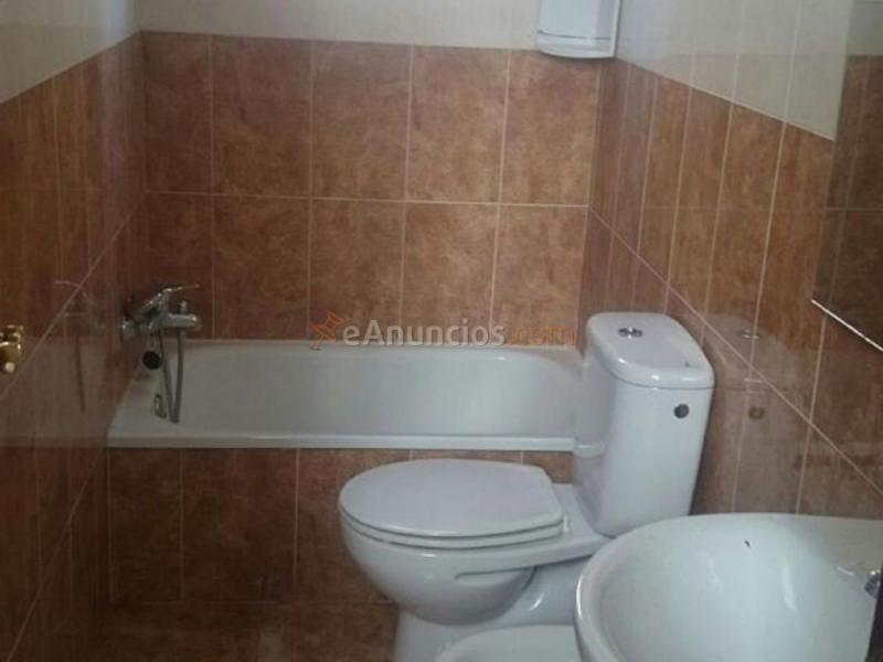 Casa en venta en  LOS PERALES, Mollina