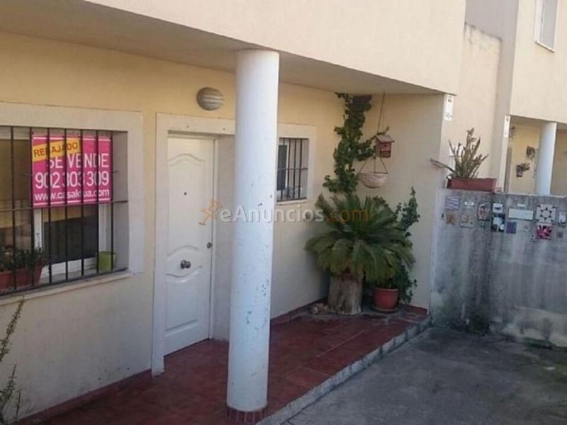 Casa en venta en  LOS PERALES, Mollina
