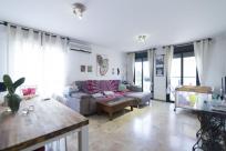 Apartamento en venta en Calle Jaime Roig, Rocafort