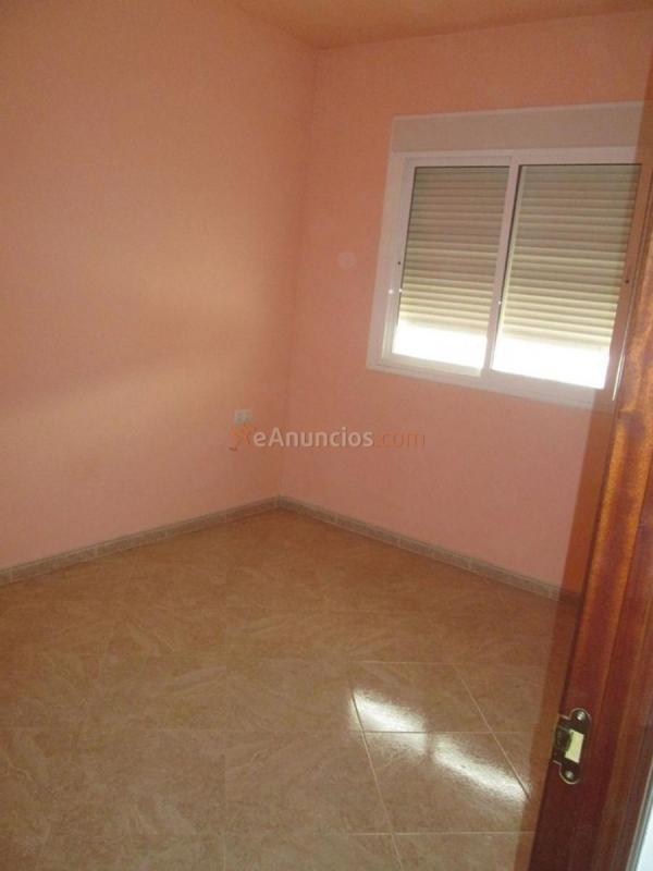 Casa en venta en  LOS LLANOS, Sierra de Yeguas