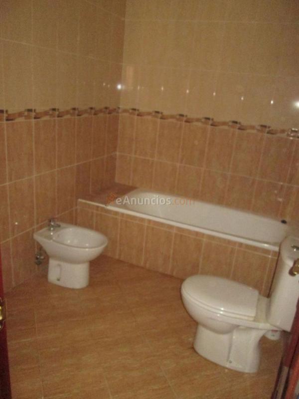 Casa en venta en  LOS LLANOS, Sierra de Yeguas