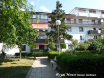 Apartamento en venta en  PARQUE SIERRA, Los Negrales, Collado Villalba