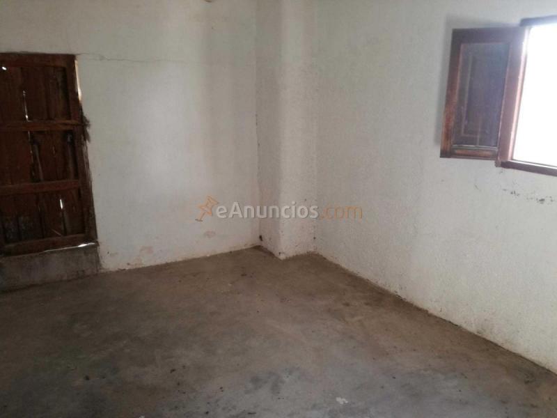 Casa Rural en venta en Alto Barrio, Durcal