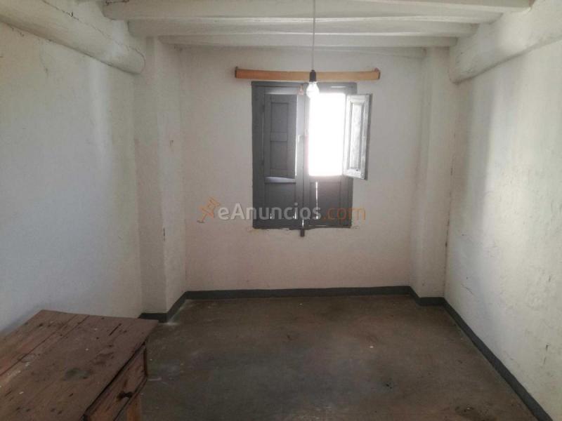 Casa Rural en venta en Alto Barrio, Durcal