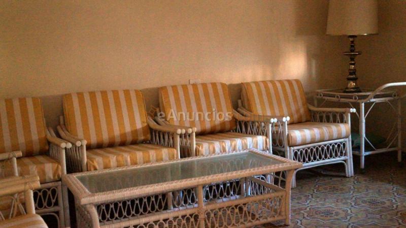 Adosado en venta en  Blasco Ibañez, Rocafort