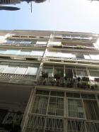 Apartamento en venta en  Norte - Barrio del Pilar - El Reñidero, Vélez-Malaga