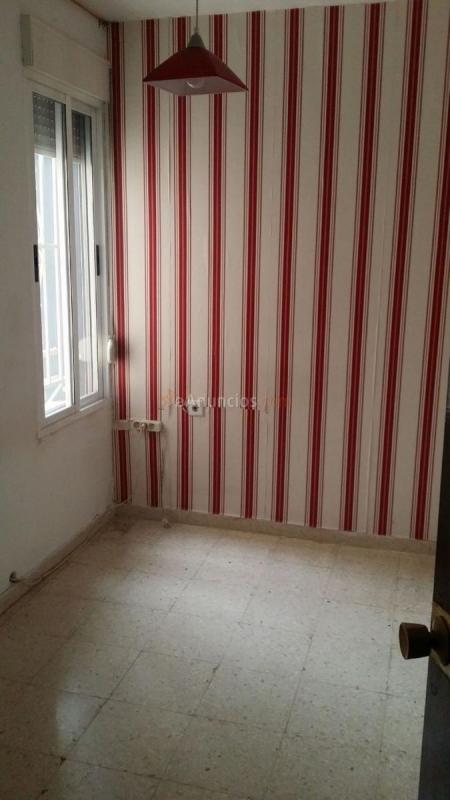 Apartamento en venta en  DE TEBA, Polig.Cartuja - Barriada la Paz, Granada