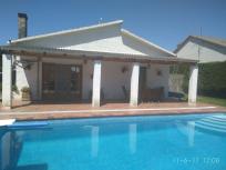 Adosado en venta en  Cabra del Camp