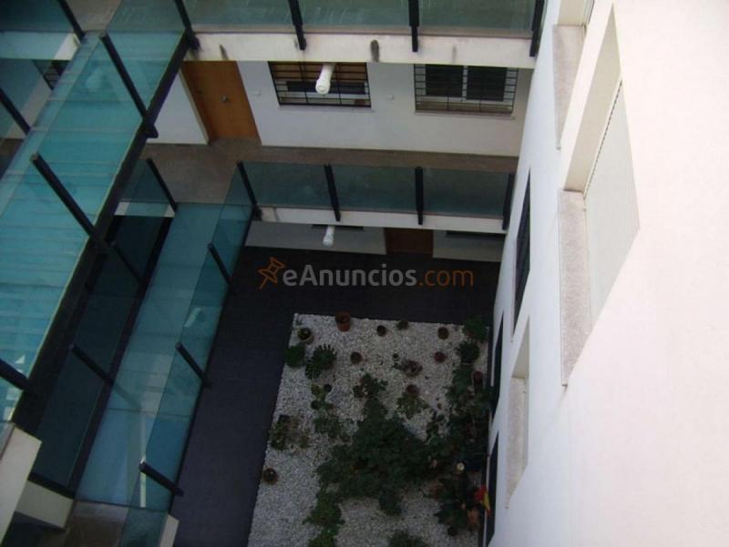 Apartamento en venta en  CUATRO CASTILLOS, Maracena