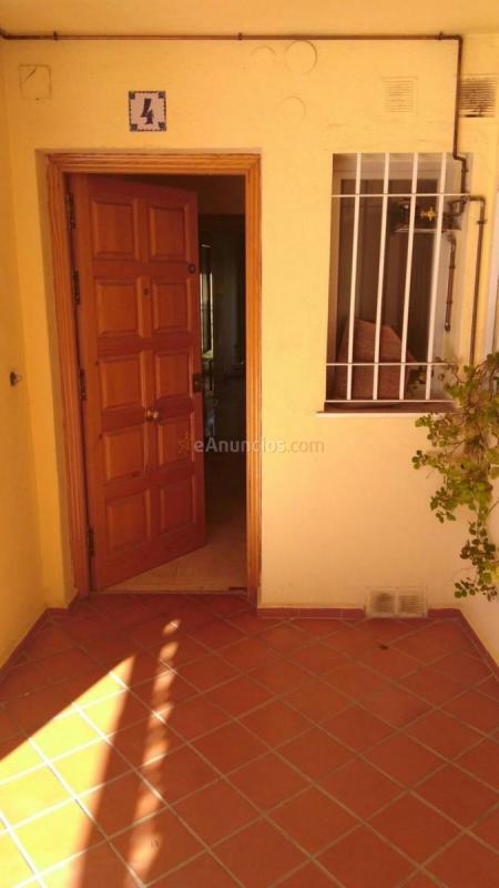 Apartamento en venta en  HUERTA DE SAN ANTON, Pulianas