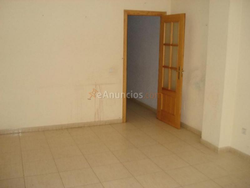 Apartamento en venta en  molino, Roquetas, Roquetas de Mar