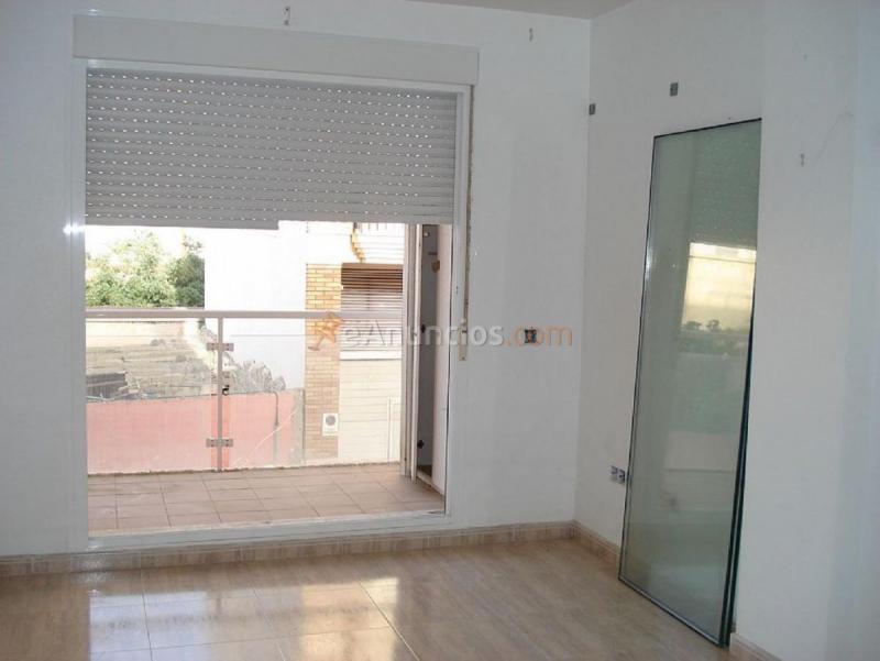 Apartamento en venta en  rafael escudero, Roquetas, Roquetas de Mar