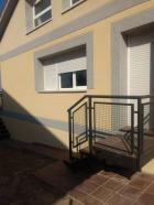 Adosado en venta en Calle Olivilla, Corpa