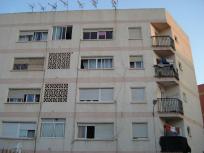 Apartamento en venta en  SAN LUCAS, Roquetas, Roquetas de Mar