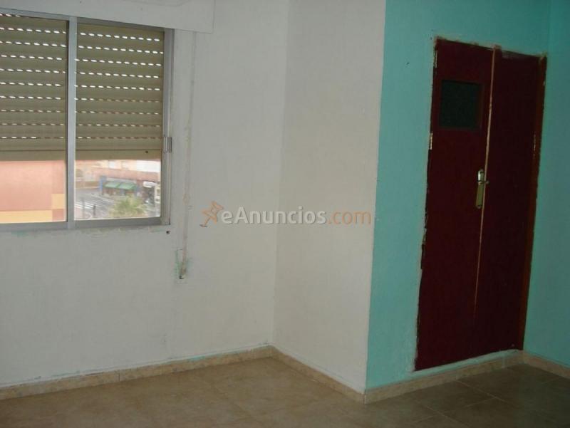 Apartamento en venta en  SAN LUCAS, Roquetas, Roquetas de Mar