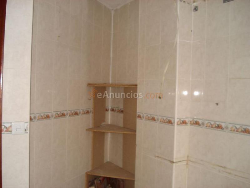 Apartamento en venta en  SAN LUCAS, Roquetas, Roquetas de Mar