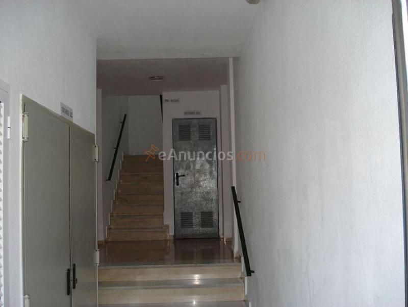 Apartamento en venta en  GENERAL PRIM, Roquetas, Roquetas de Mar