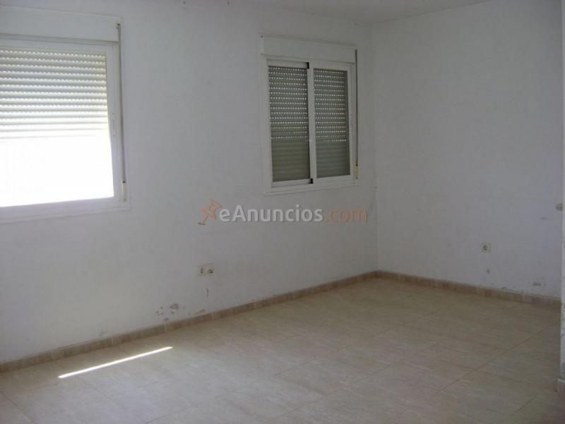 Apartamento en venta en  geminis, Roquetas, Roquetas de Mar