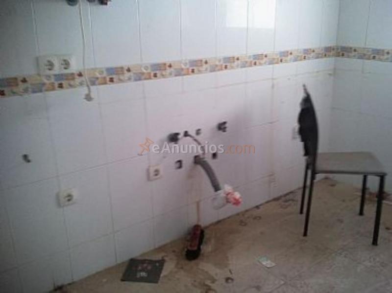 Apartamento en venta en  geminis, Roquetas, Roquetas de Mar