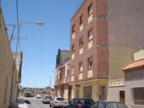 Apartamento en venta en  SAN ISIDRO, Roquetas, Roquetas de Mar