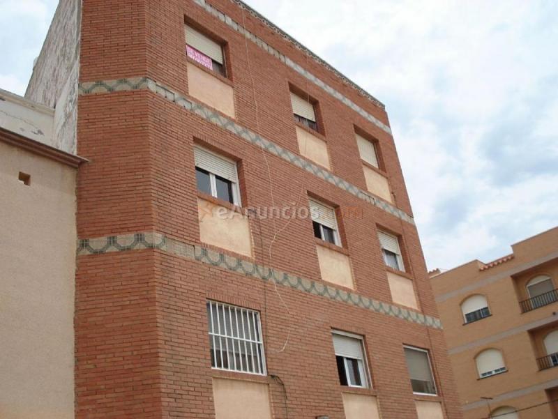 Apartamento en venta en  SAN ISIDRO, Roquetas, Roquetas de Mar