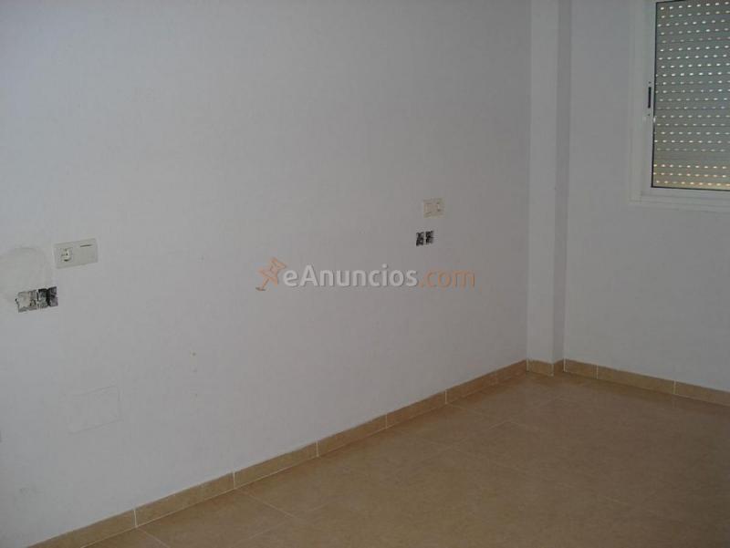 Apartamento en venta en  CHAFARINAS ESQ. MULEY, Roquetas, Roquetas de Mar