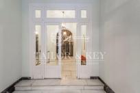 Apartamento en venta en Paseo del General Martínez Campos, Chamberí, Madrid