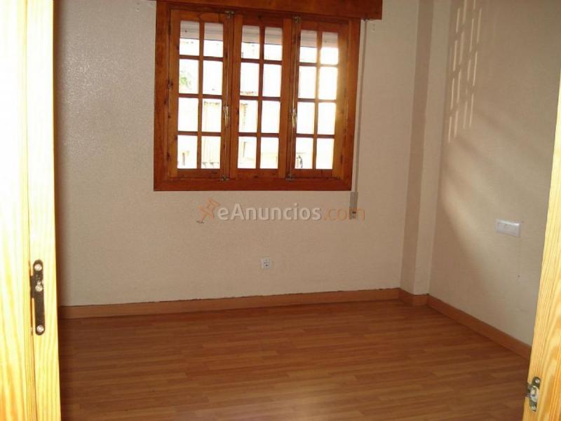 Apartamento en venta en  LA LANGOSTA, Aguadulce, Roquetas de Mar