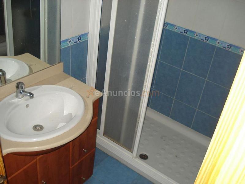 Apartamento en venta en  LA LANGOSTA, Aguadulce, Roquetas de Mar