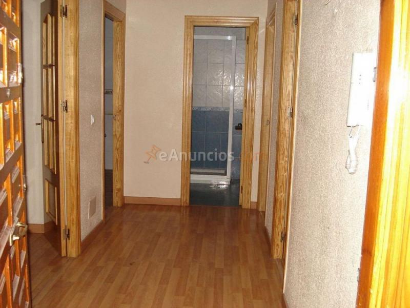 Apartamento en venta en  LA LANGOSTA, Aguadulce, Roquetas de Mar