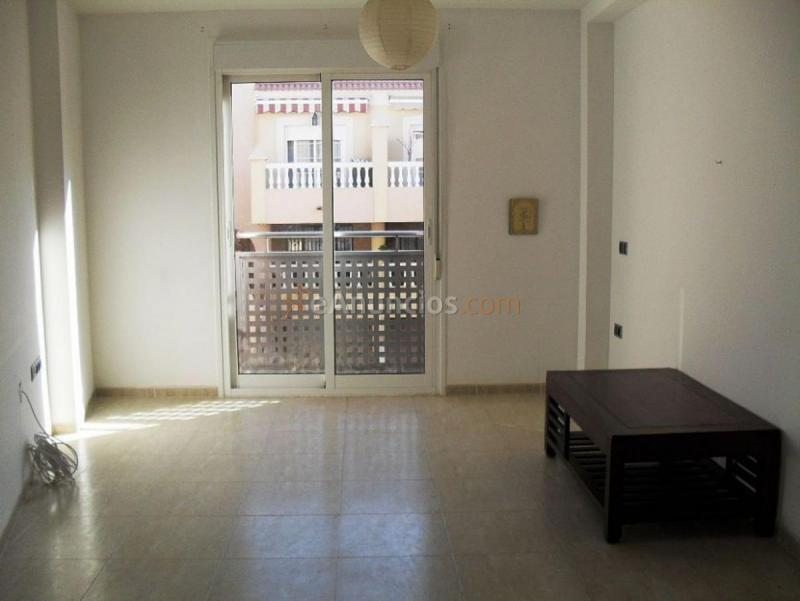 Apartamento en venta en  ZAIDIN, Aguadulce, Roquetas de Mar