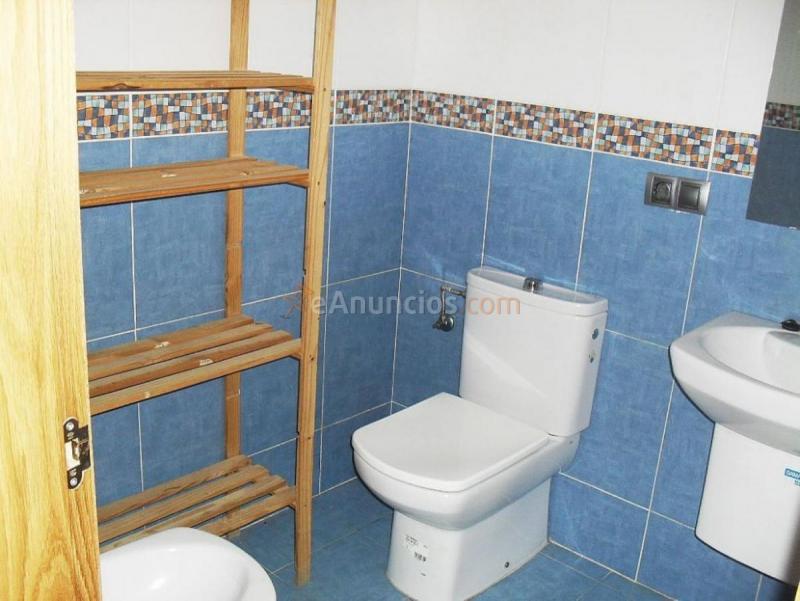 Apartamento en venta en  ZAIDIN, Aguadulce, Roquetas de Mar