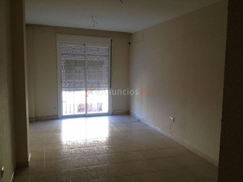 Apartamento en venta en  MAXIMO CUERVO, Aguadulce, Roquetas de Mar