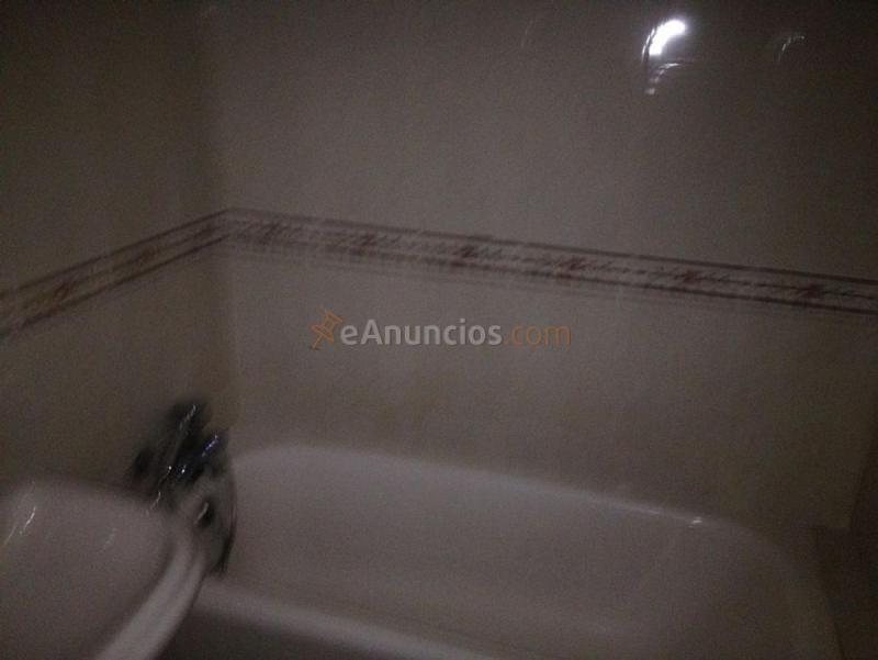 Apartamento en venta en  MAXIMO CUERVO, Aguadulce, Roquetas de Mar