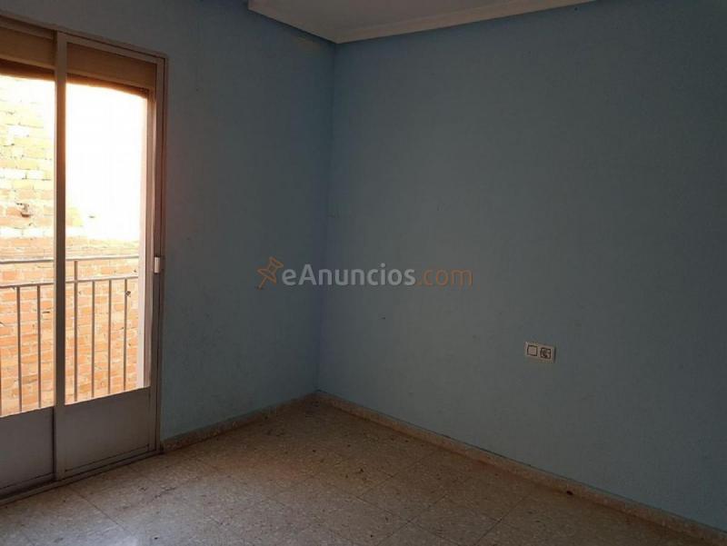 Atico en venta en  PERPETUO SOCORRO, Belén - San Roque, Jaén