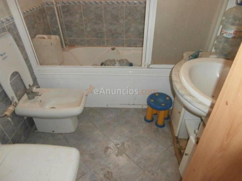 Atico en venta en  PERPETUO SOCORRO, Belén - San Roque, Jaén